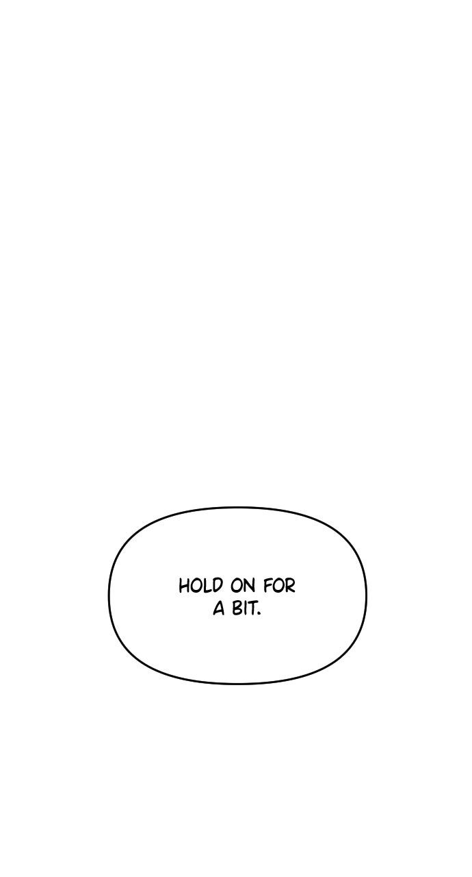 Read For Your Murder Manga Online