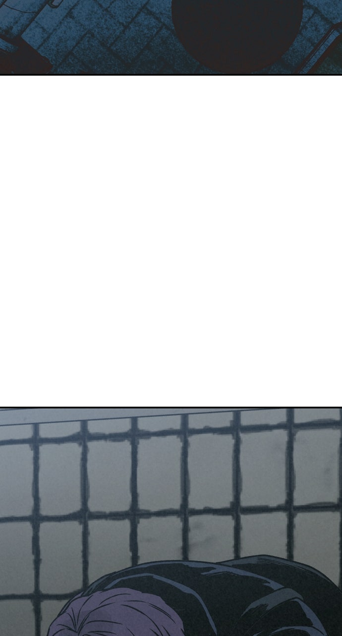 Read For Your Murder Manga Online