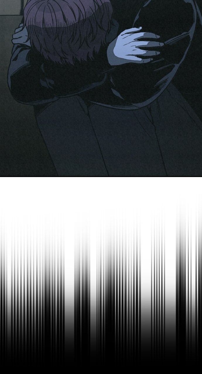 Read For Your Murder Manga Online