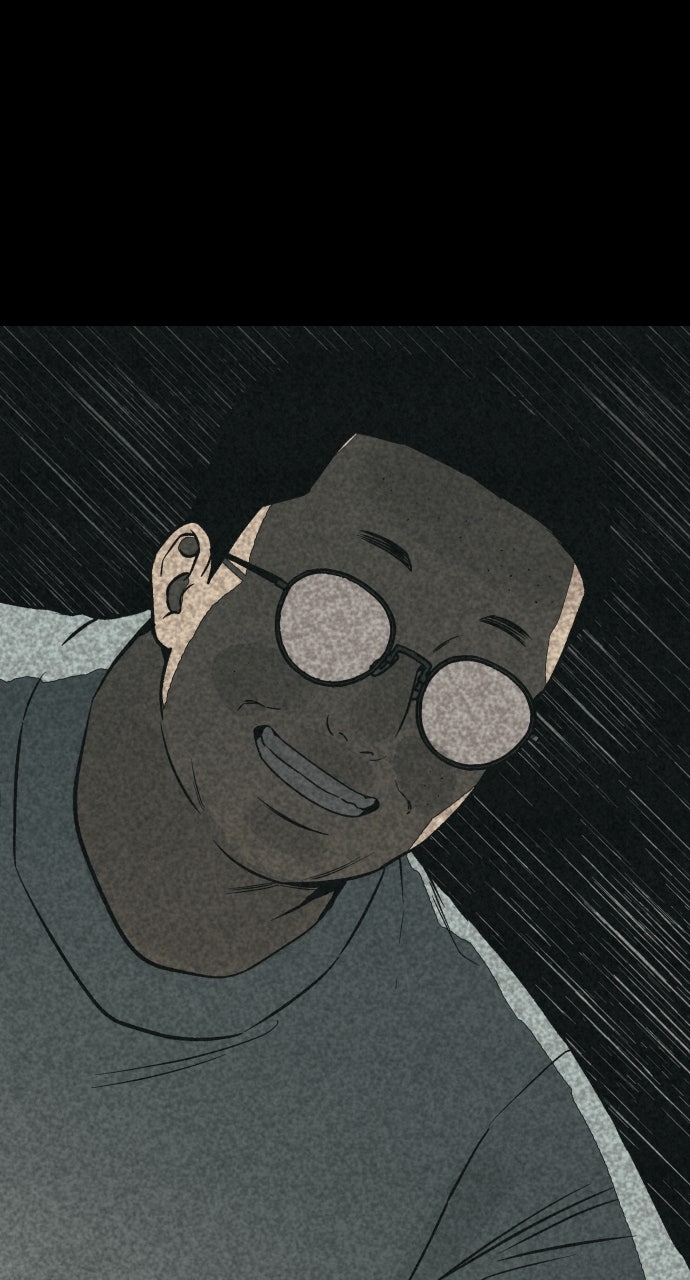 Read For Your Murder Manga Online