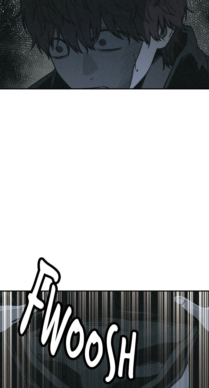 Read For Your Murder Manga Online