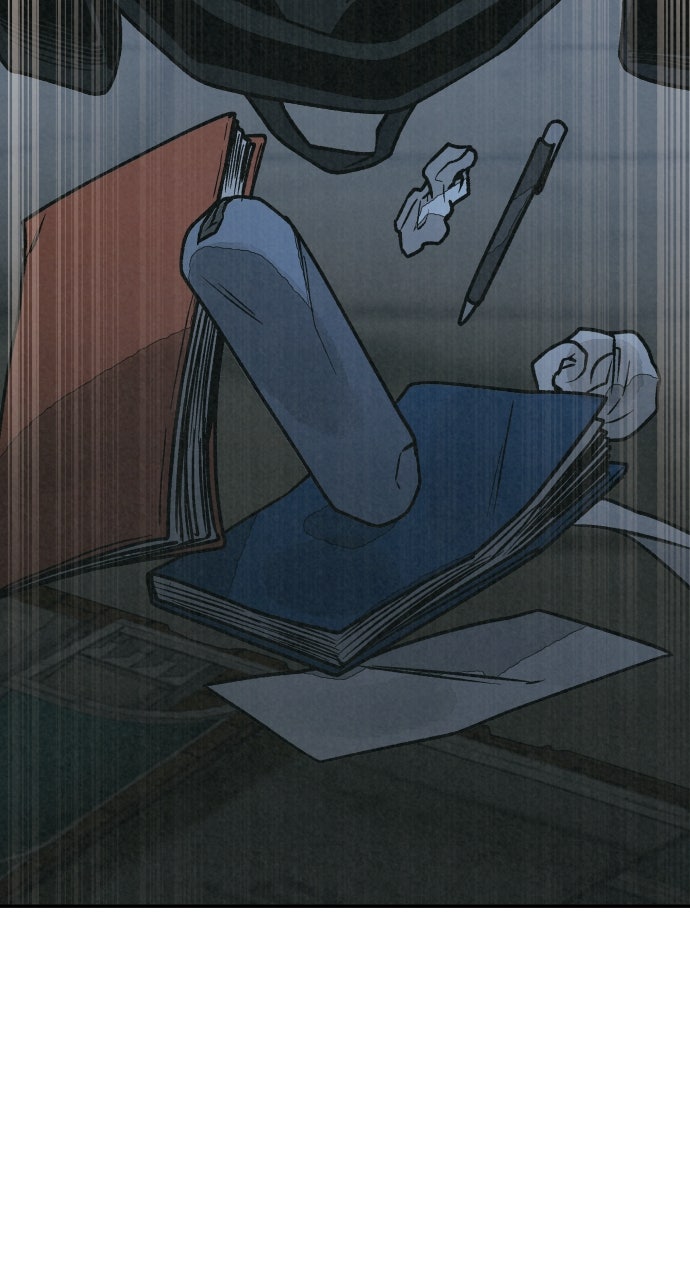 Read For Your Murder Manga Online