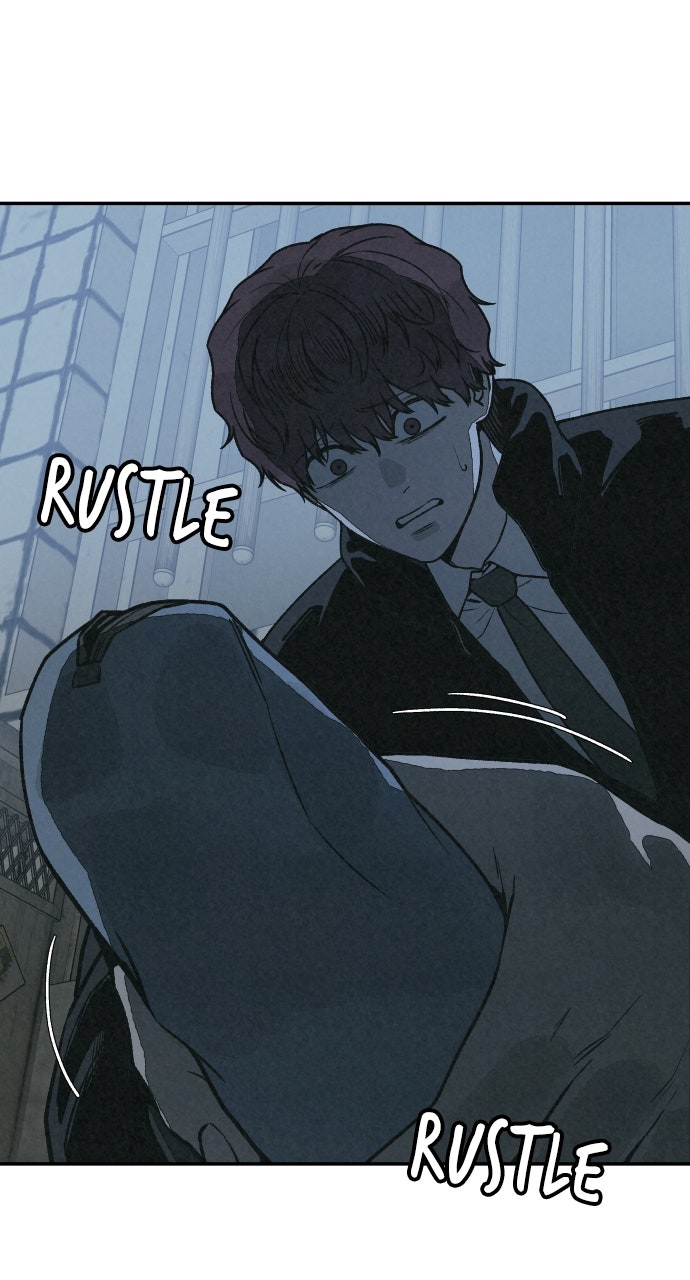 Read For Your Murder Manga Online