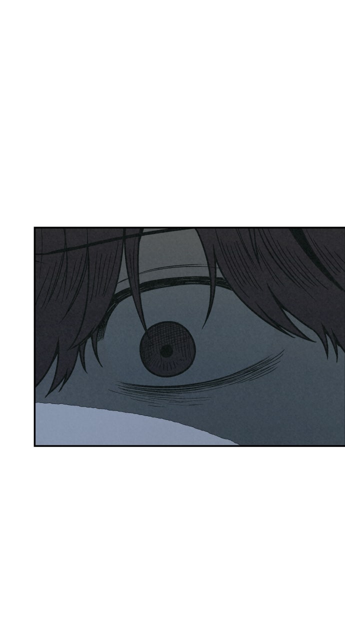 Read For Your Murder Manga Online