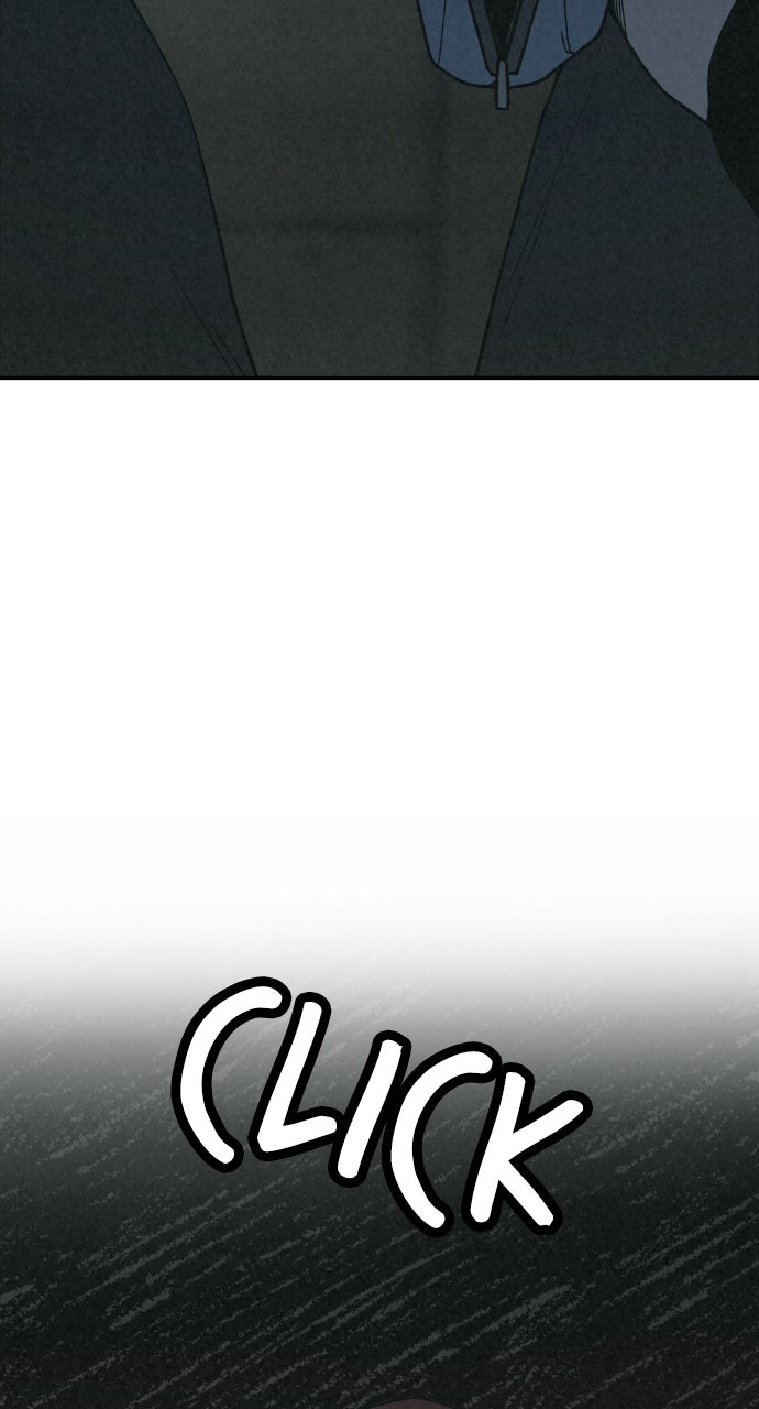 Read For Your Murder Manga Online