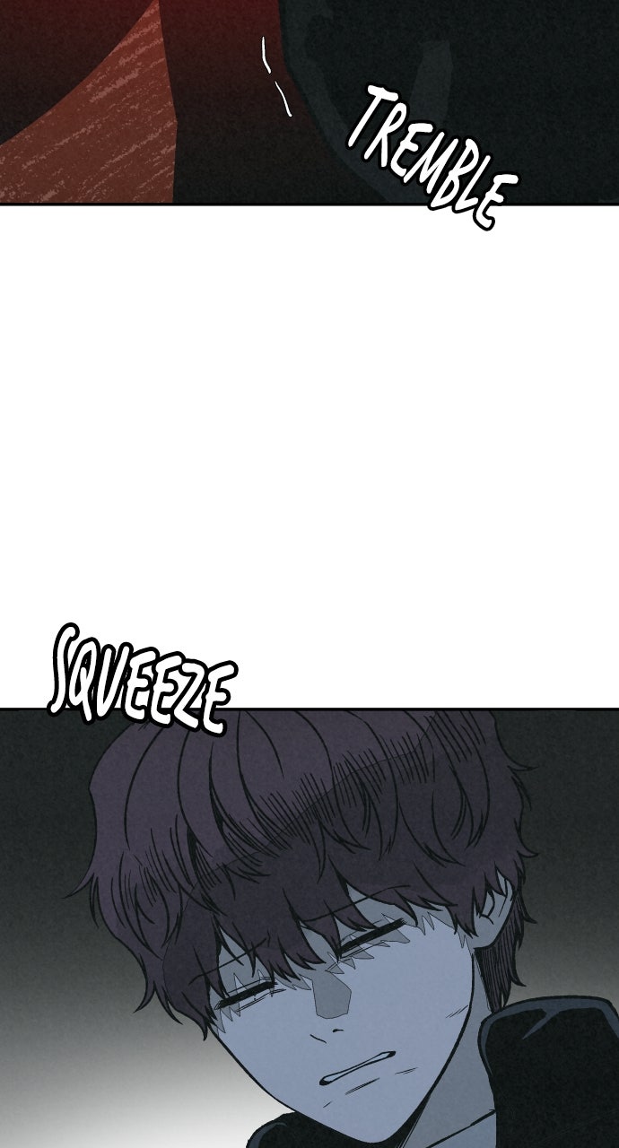 Read For Your Murder Manga Online