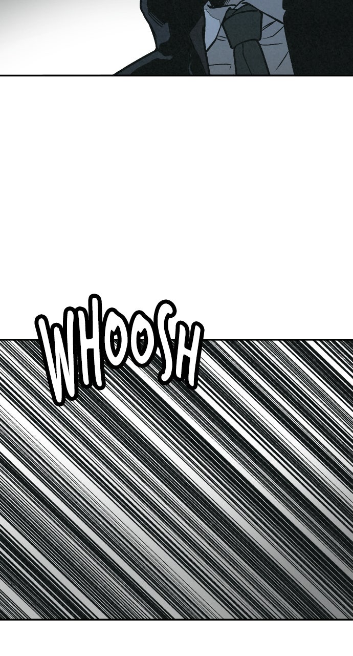 Read For Your Murder Manga Online
