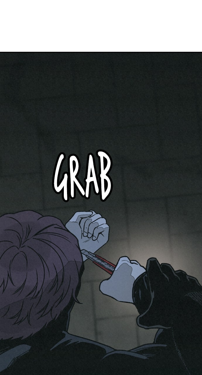 Read For Your Murder Manga Online