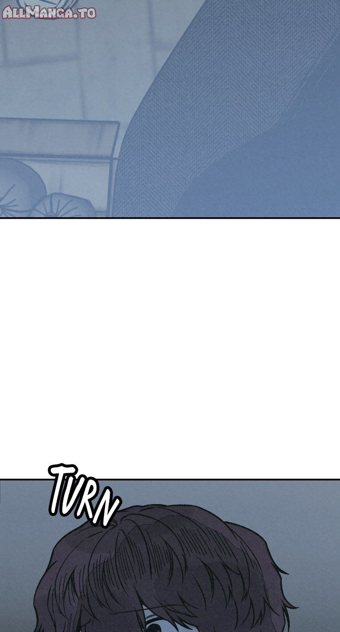 Read For Your Murder Manga Online