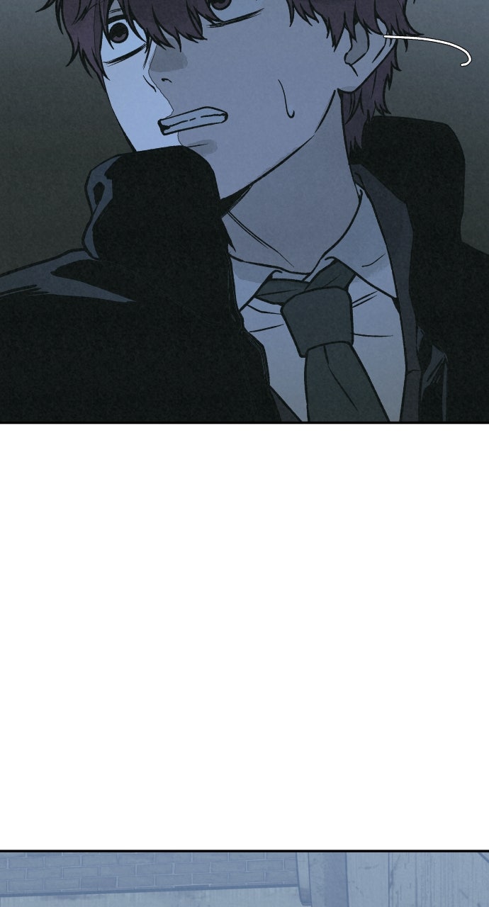 Read For Your Murder Manga Online