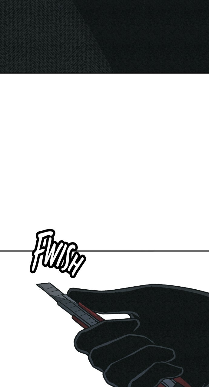 Read For Your Murder Manga Online