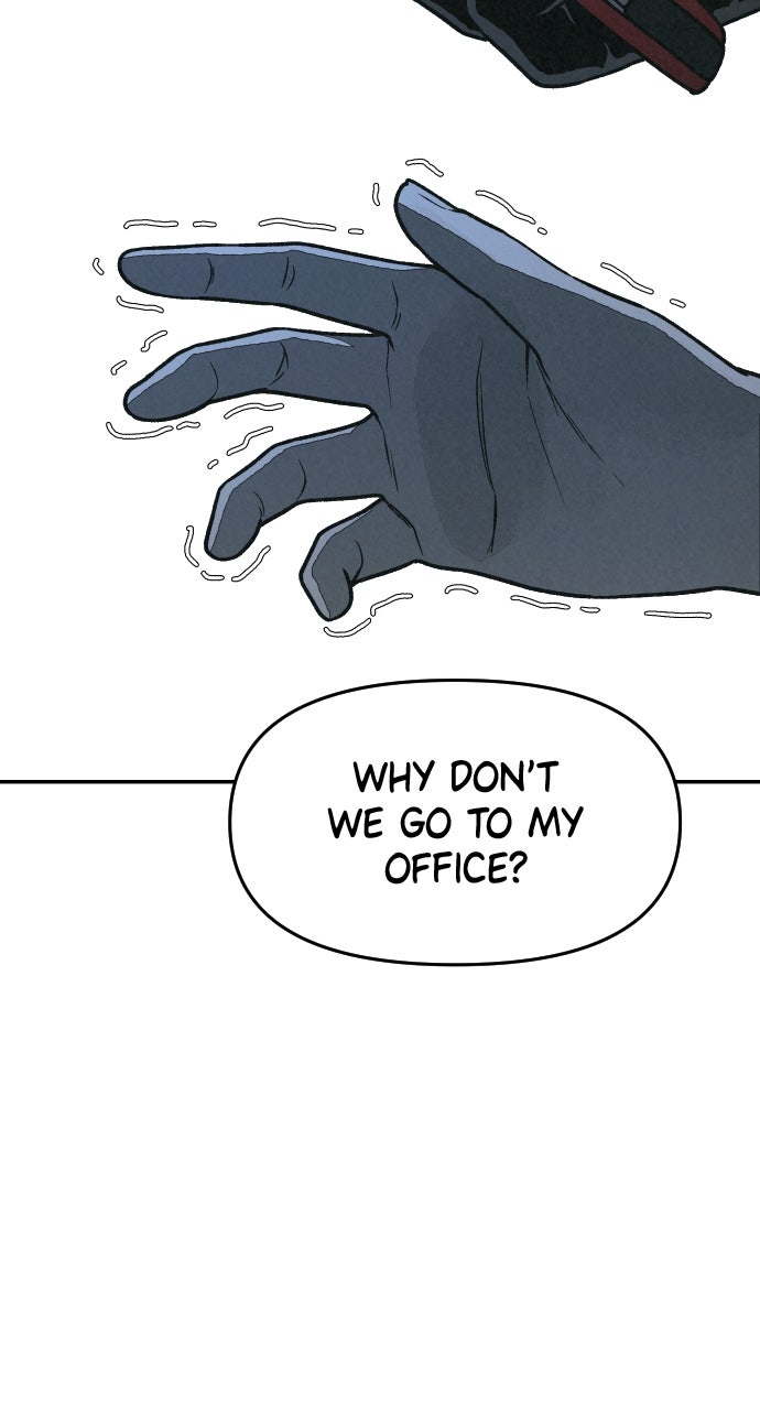 Read For Your Murder Manga Online