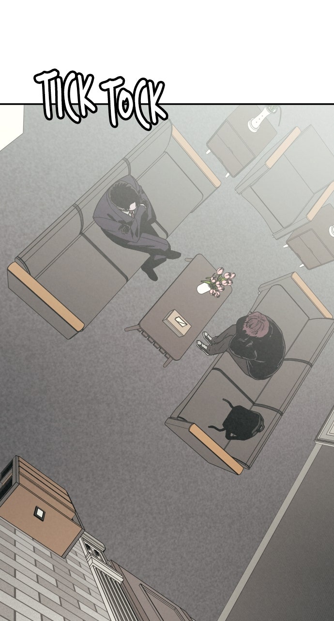 Read For Your Murder Manga Online
