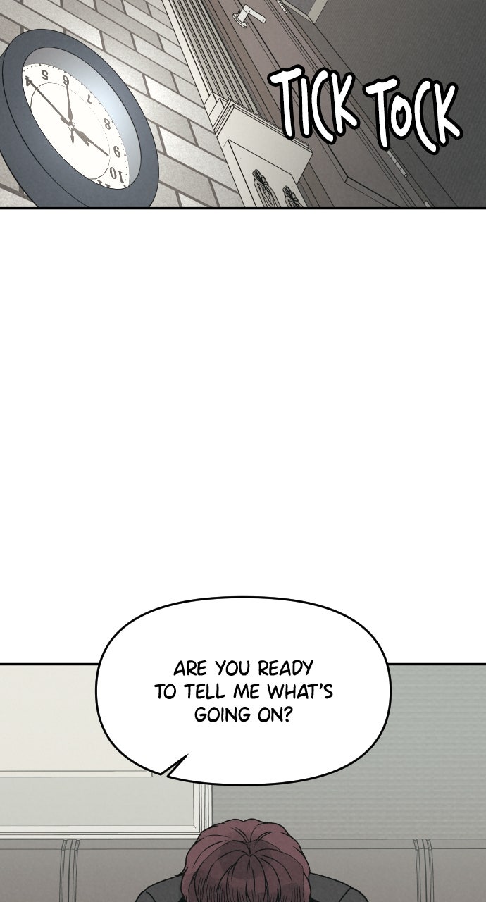 Read For Your Murder Manga Online