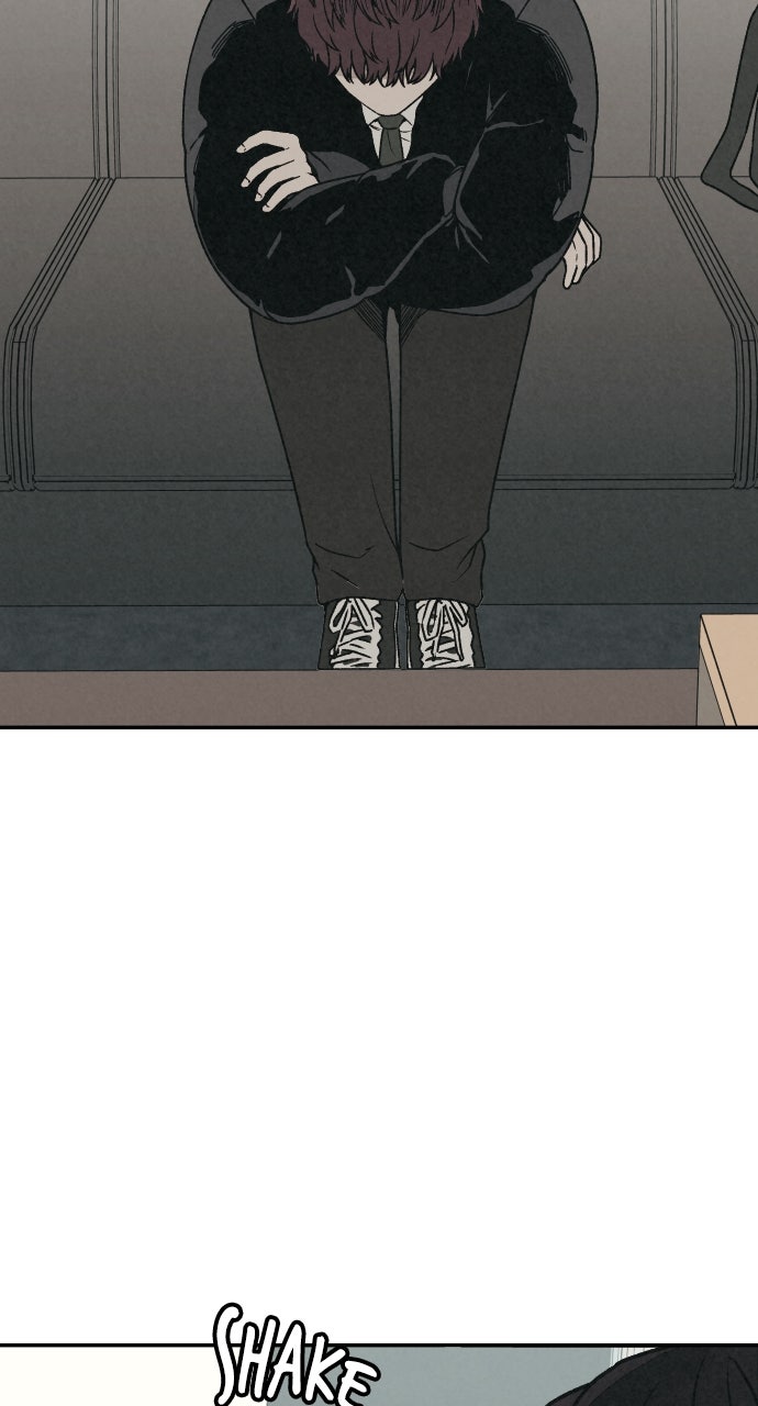 Read For Your Murder Manga Online