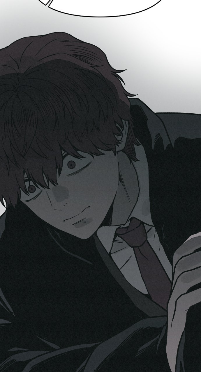 Read For Your Murder Manga Online