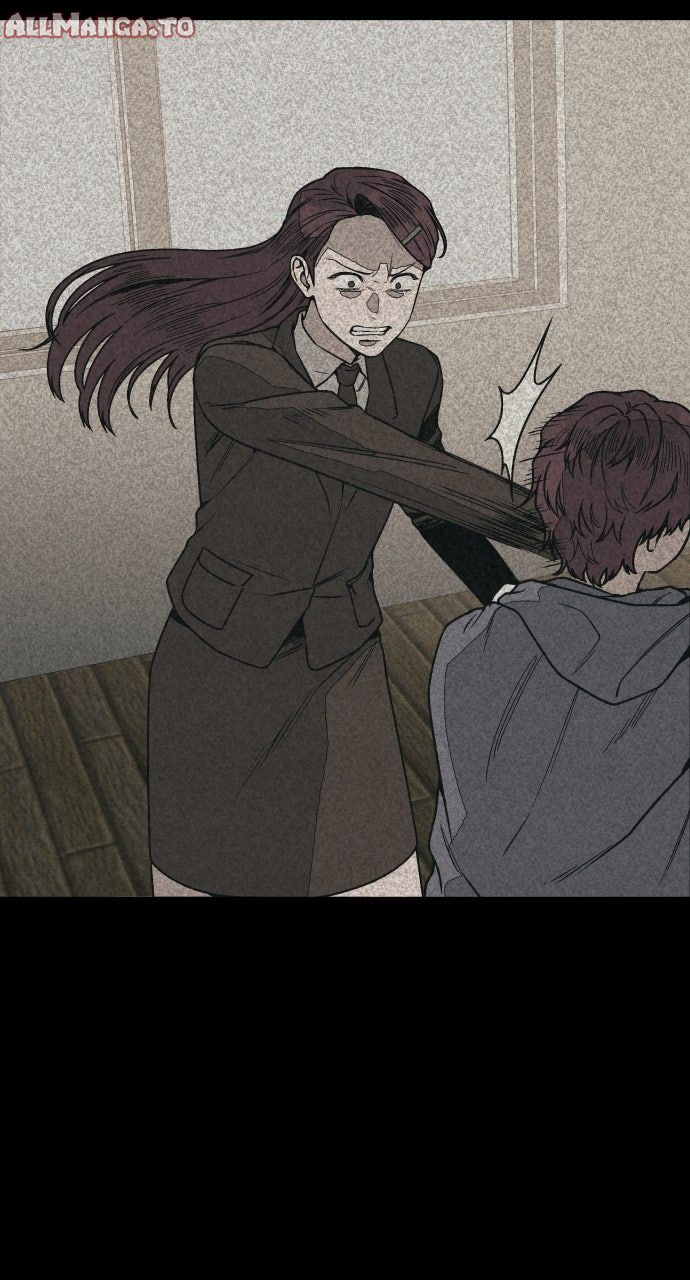 Read For Your Murder Manga Online