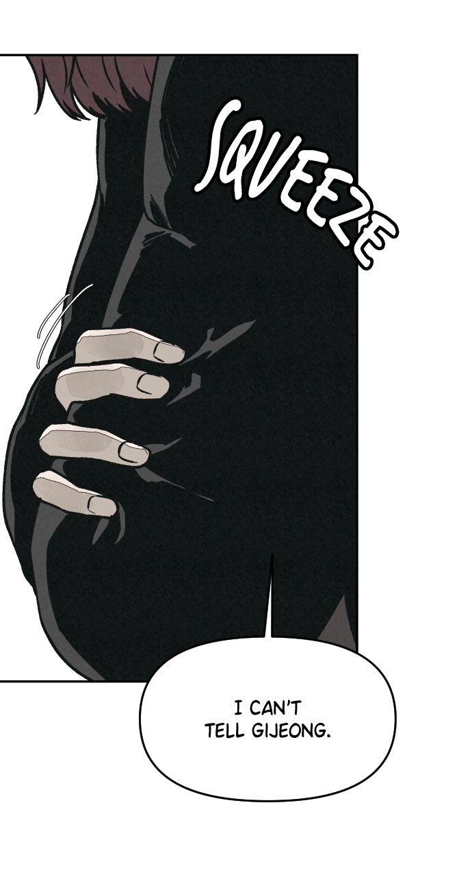 Read For Your Murder Manga Online