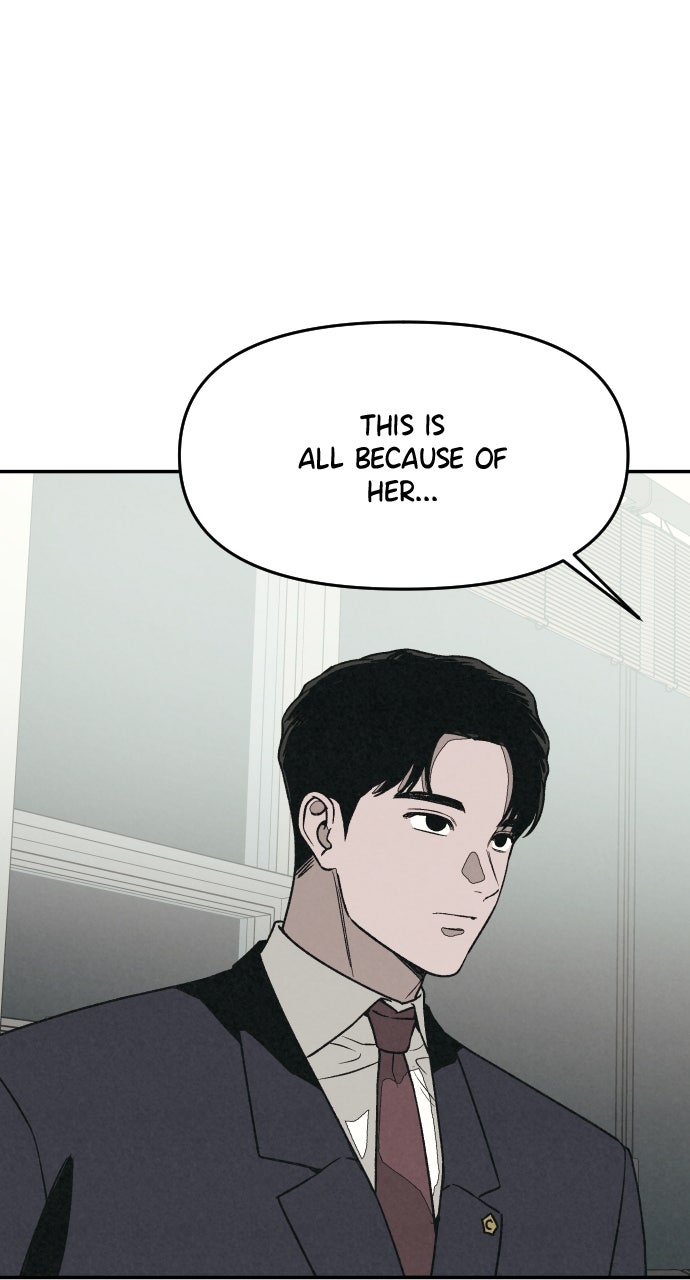 Read For Your Murder Manga Online