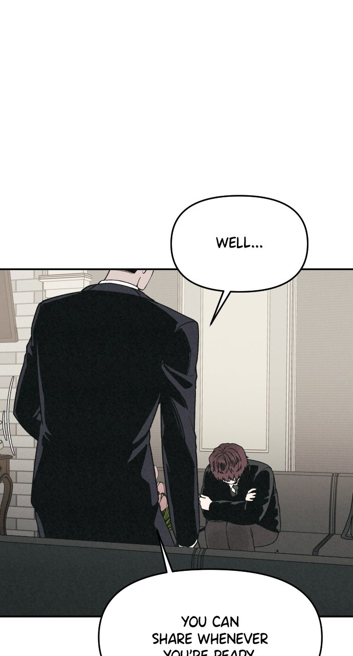 Read For Your Murder Manga Online