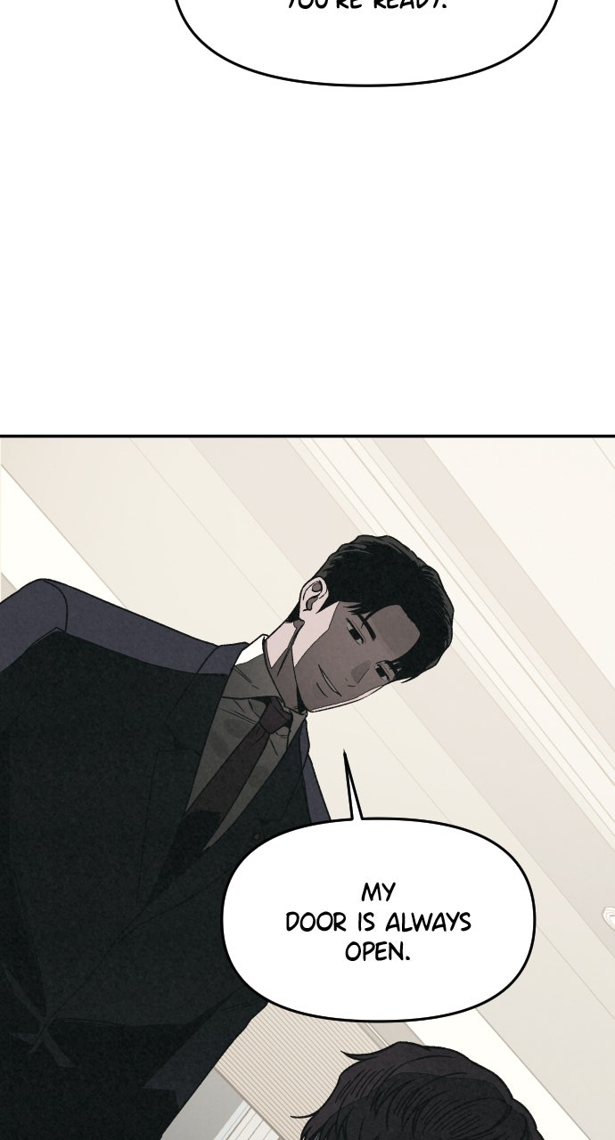 Read For Your Murder Manga Online