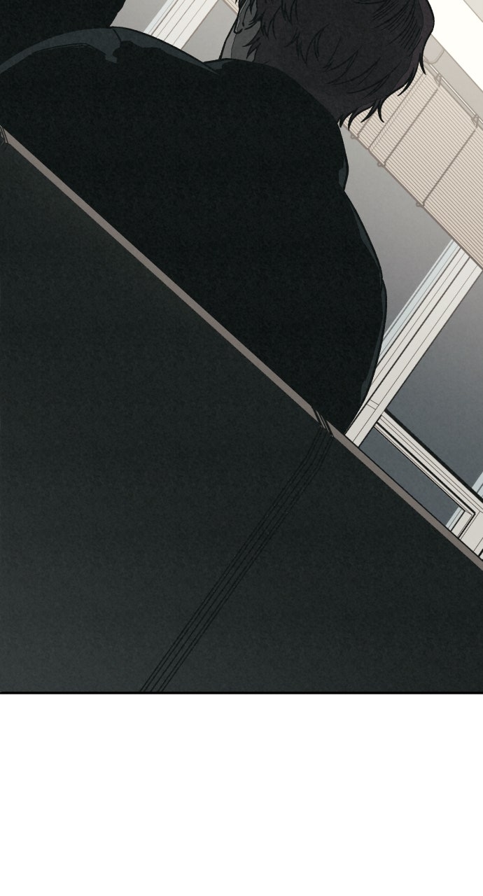 Read For Your Murder Manga Online