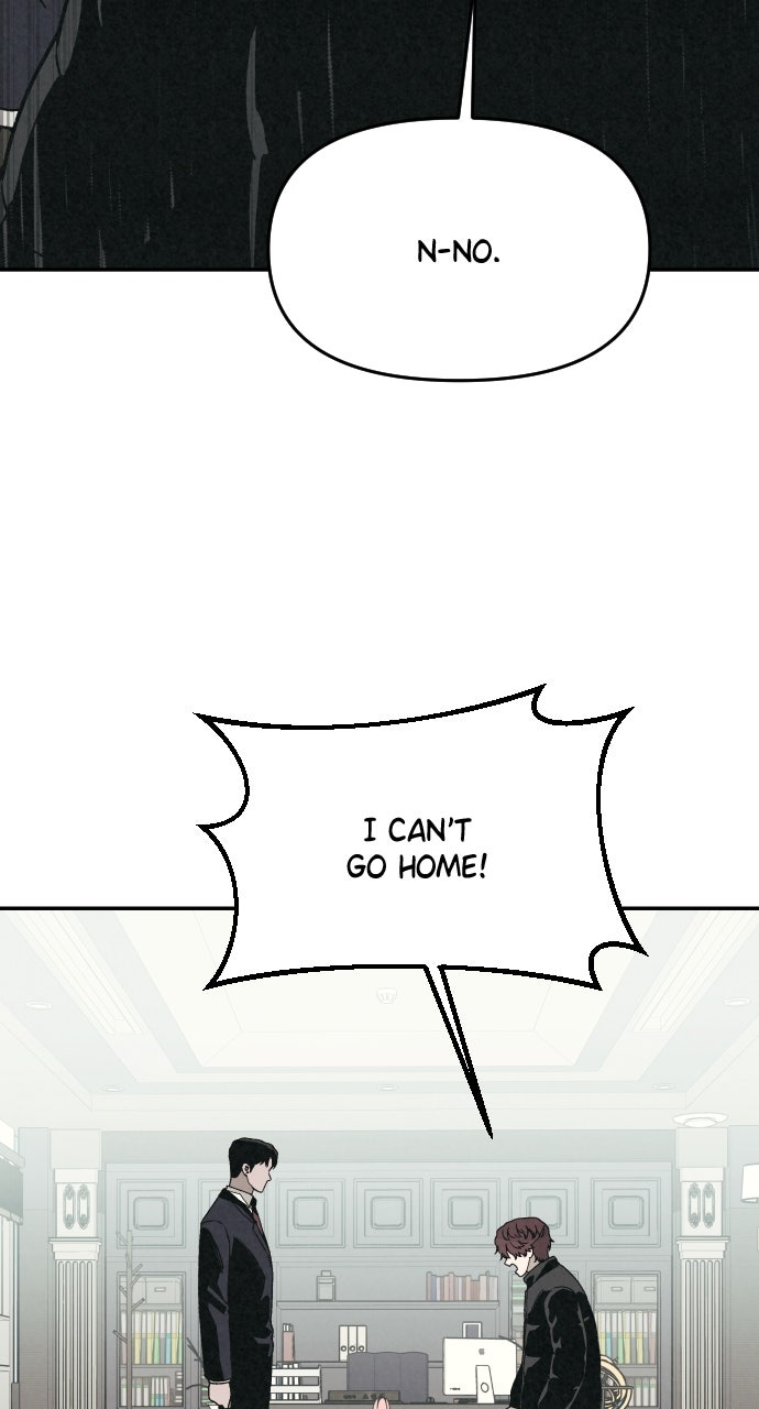 Read For Your Murder Manga Online