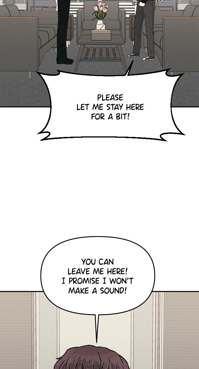Read For Your Murder Manga Online