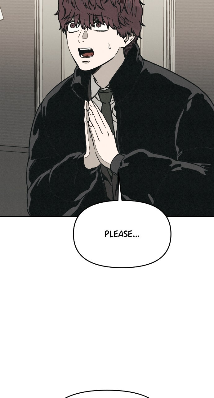 Read For Your Murder Manga Online