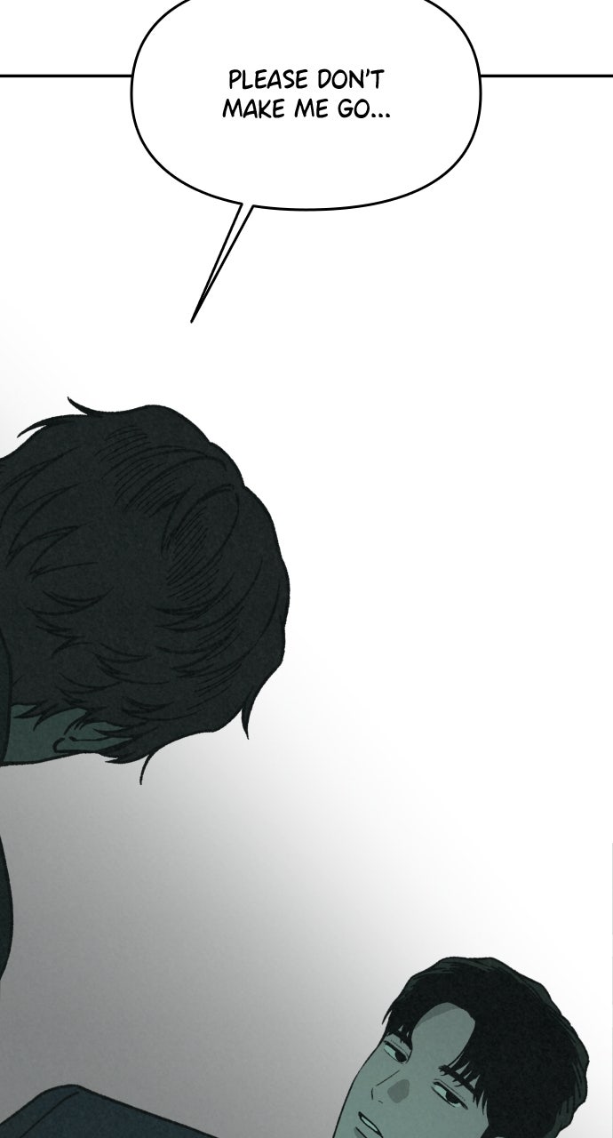 Read For Your Murder Manga Online