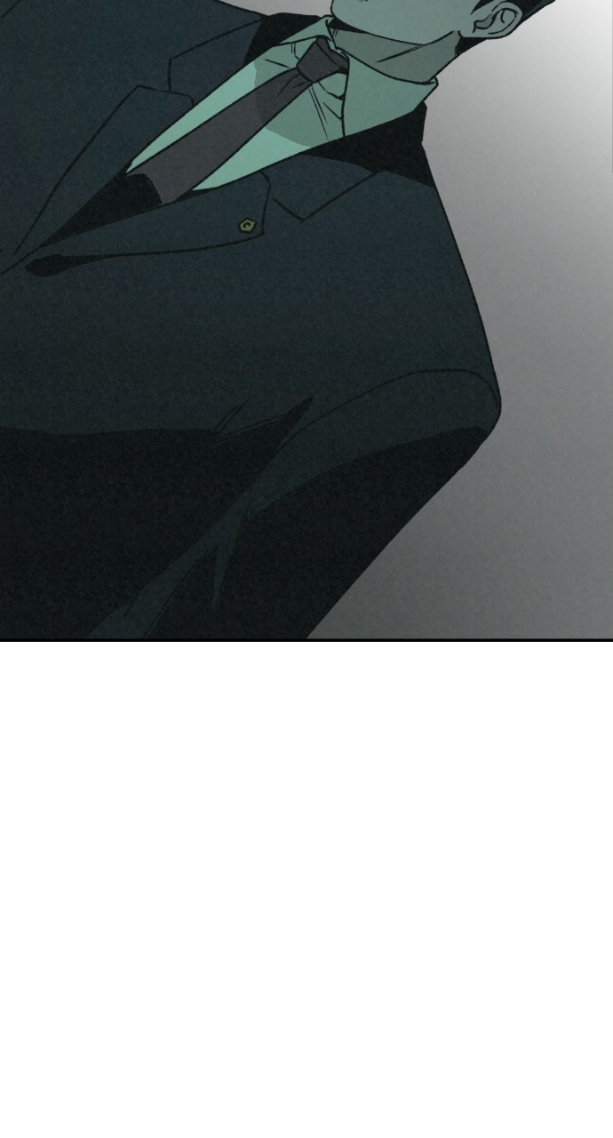 Read For Your Murder Manga Online
