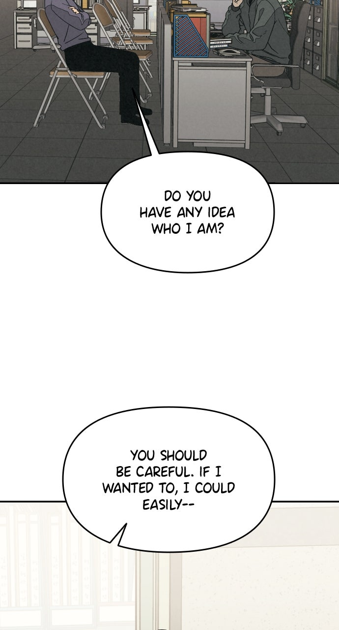 Read For Your Murder Manga Online