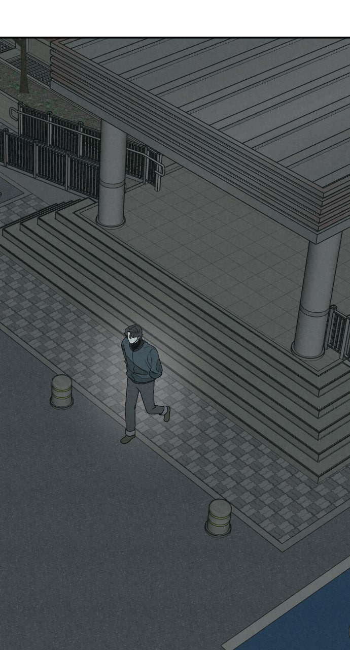 Read For Your Murder Manga Online