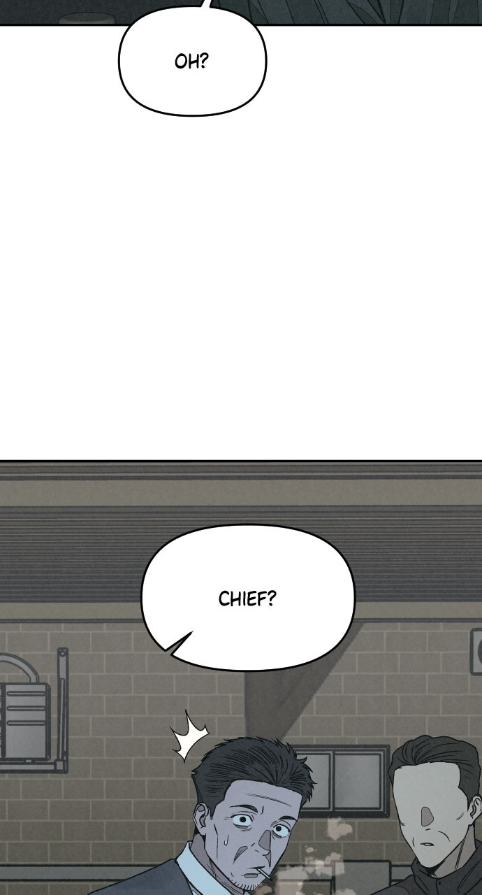 Read For Your Murder Manga Online