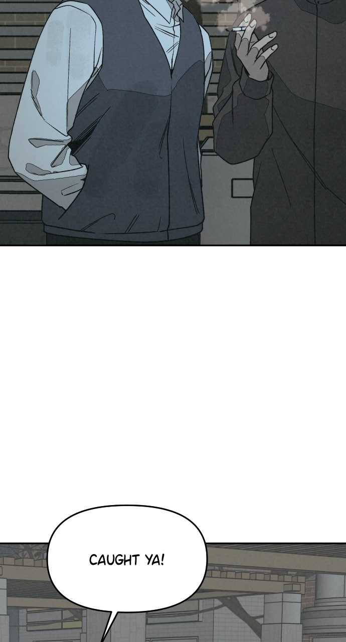 Read For Your Murder Manga Online
