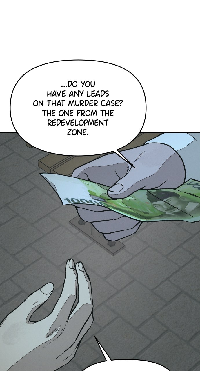 Read For Your Murder Manga Online