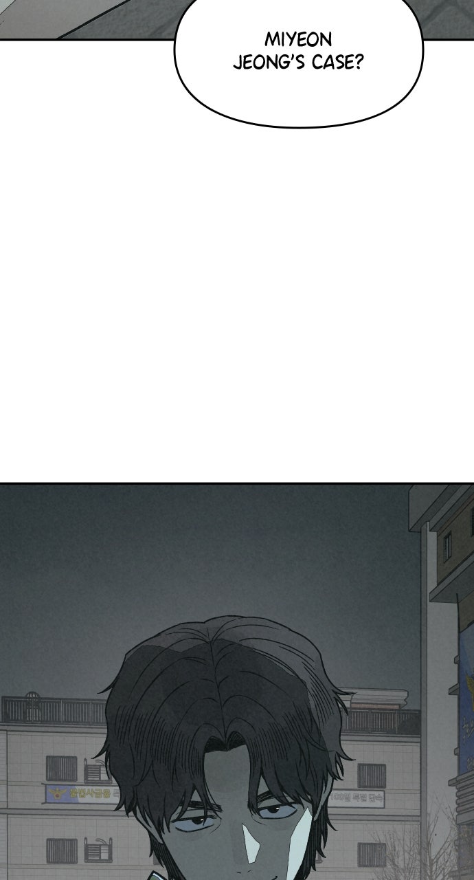 Read For Your Murder Manga Online