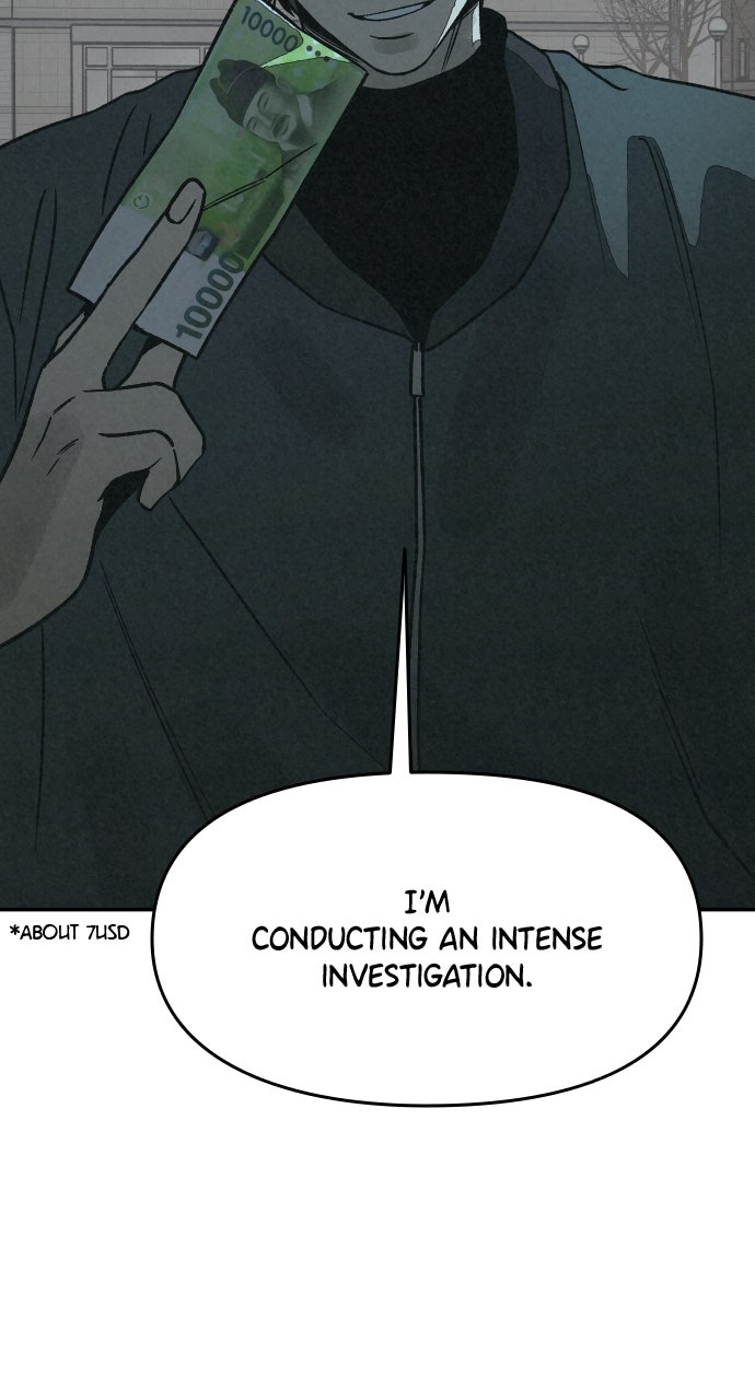 Read For Your Murder Manga Online