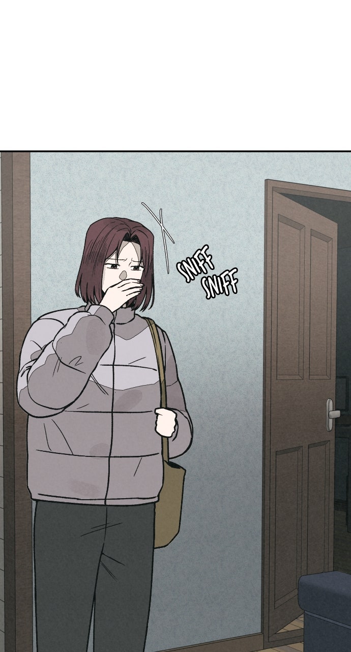 Read For Your Murder Manga Online