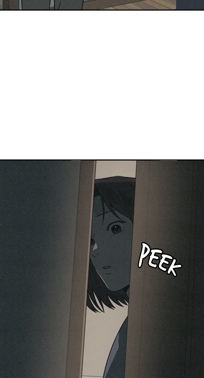 Read For Your Murder Manga Online