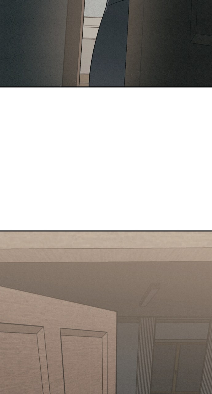 Read For Your Murder Manga Online