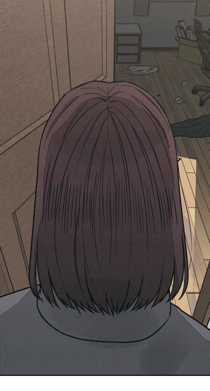 Read For Your Murder Manga Online