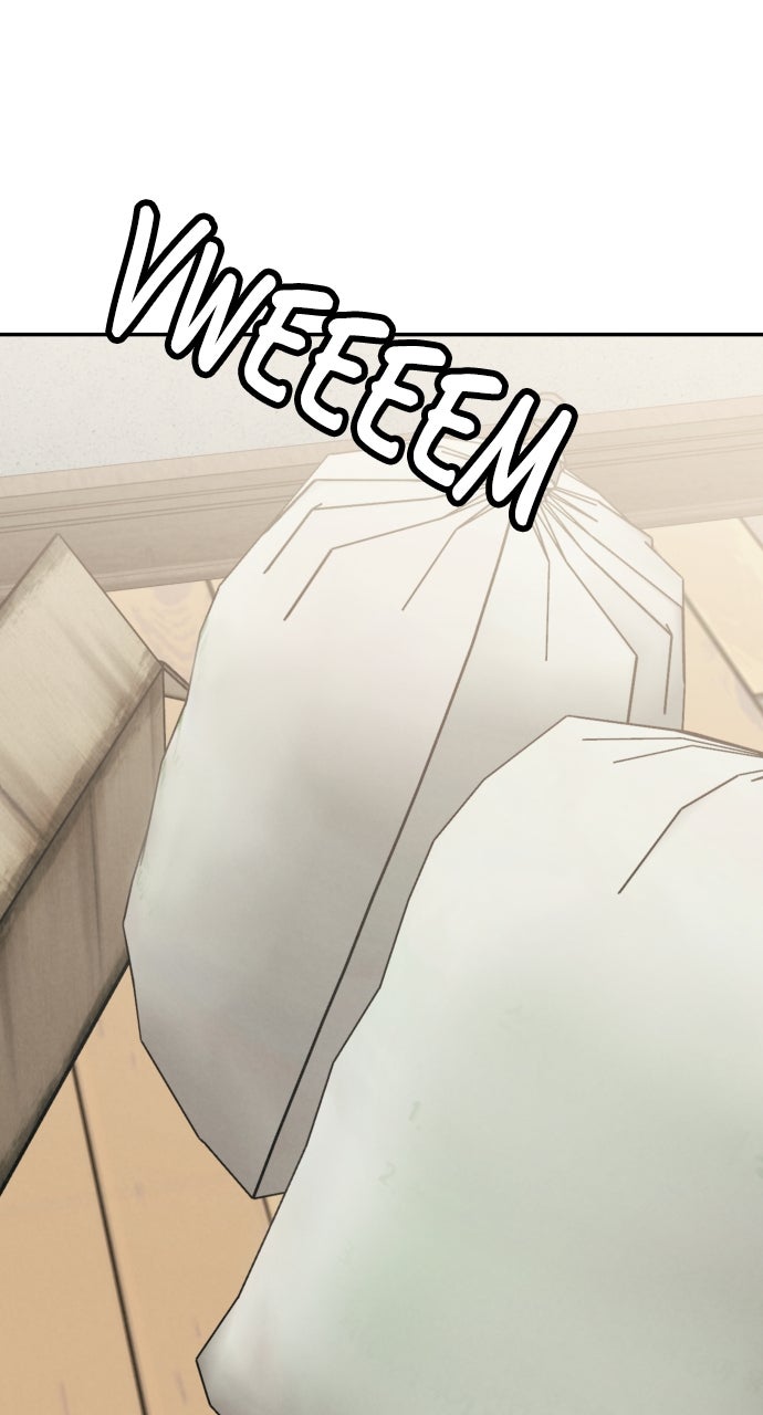 Read For Your Murder Manga Online