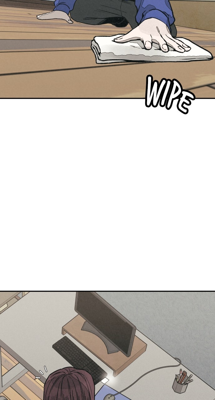 Read For Your Murder Manga Online