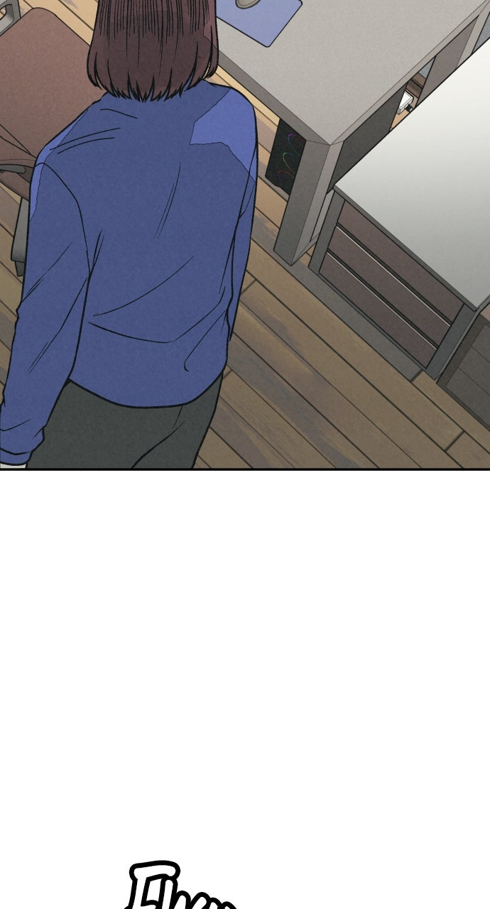 Read For Your Murder Manga Online