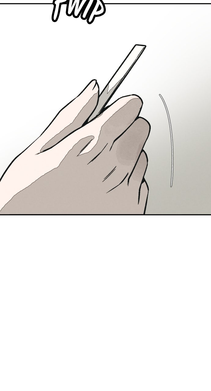 Read For Your Murder Manga Online