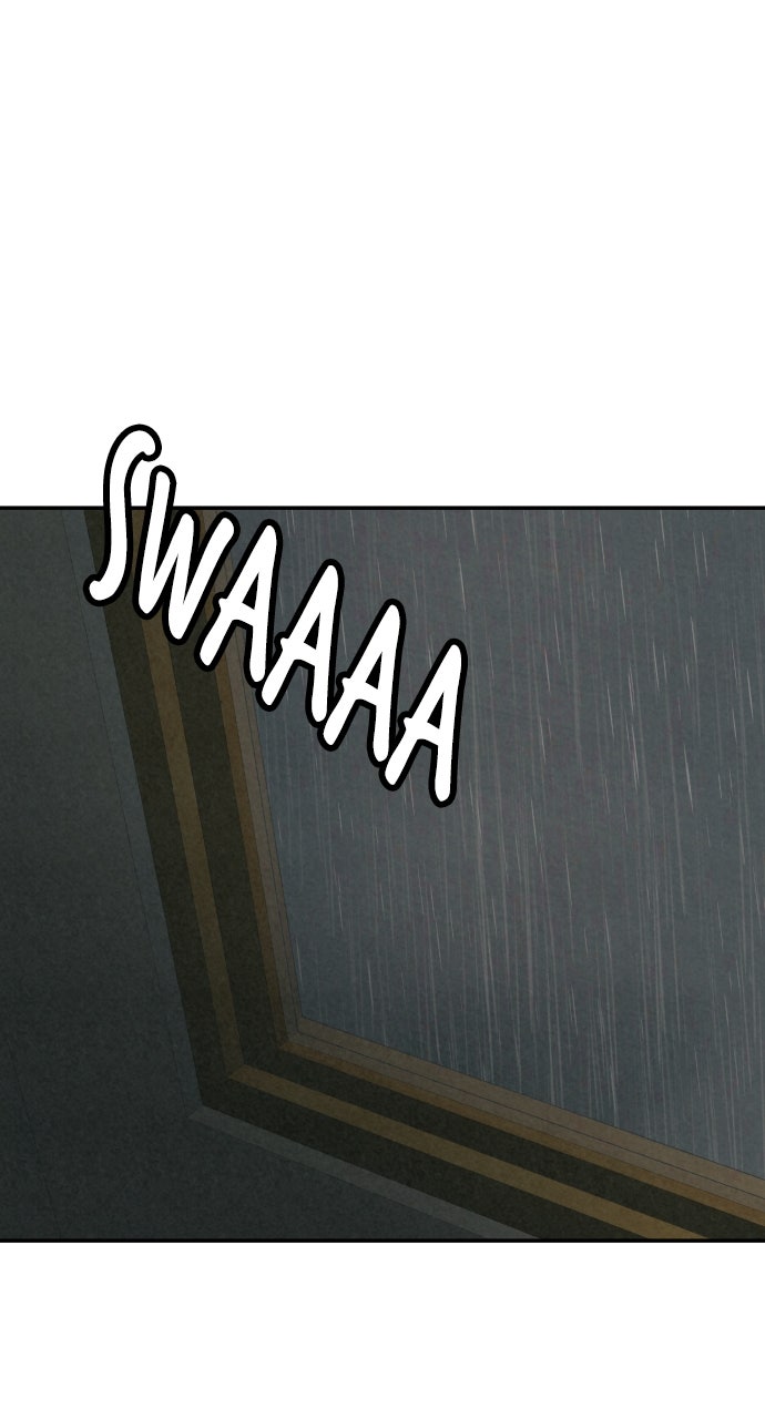 Read For Your Murder Manga Online