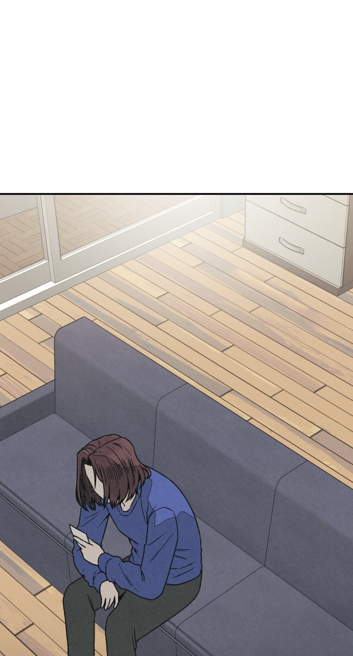 Read For Your Murder Manga Online