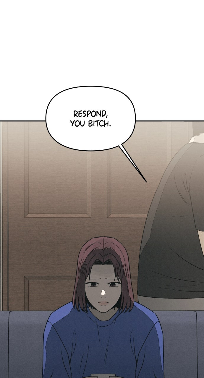 Read For Your Murder Manga Online