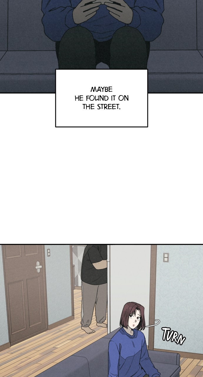 Read For Your Murder Manga Online